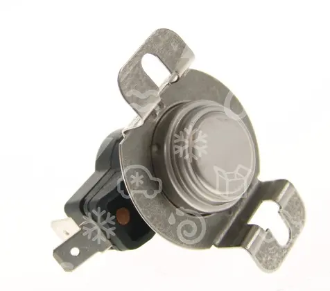 termostat WHIRLPOOL AKP200/201/202